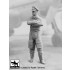 1/32 WWII German Luftwaffe Pilot Vol. 8 1940-45