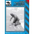 1/32 Luftwaffe Mechanic Personnel 1940-45 Vol.1