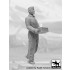 1/32 Luftwaffe Mechanic Personnel Vol.3