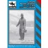 1/32 Luftwaffe Mechanic Personnel Vol.4