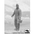 1/32 Luftwaffe Mechanic Personnel Vol.4