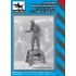 1/32 Luftwaffe Mechanic Personnel 1940-45 Vol.5