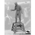 1/32 Luftwaffe Mechanic Personnel 1940-45 Vol.5