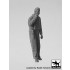 1/32 USAAF Fighter Pilot 1940-45 Vol. 2