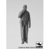 1/32 USAAF Fighter Pilot 1940-45 Vol. 2
