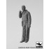 1/32 USAAF Fighter Pilot 1940-45 Vol. 2