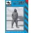 1/32 WWII Japanese Fighter Pilot Vol.3