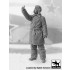 1/32 WWII Soviet Fighter Pilot Vol.1