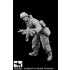 1/35 US Soldier Patrol Operation Freedom Vol.2 (1 figure)