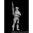 1/35 US Soldier in Afghanistan (1 Figure)