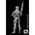 1/35 US Soldier in Afghanistan (1 Figure)