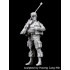 1/35 US Sniper No.2 (1 Figure)