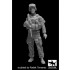 1/35 Modern Australian Soldier No.2