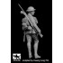 1/35 WWI British Soldier Vol.1
