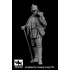 1/35 WWI German Soldier Vol.1