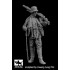1/35 WWI German Soldier Vol.1