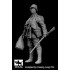 1/35 WWI German Soldier Vol.2