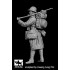 1/35 WWI French Soldier Vol.1