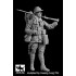 1/35 WWI French Soldier Vol.1