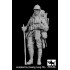 1/35 WWI French Soldier Vol.2