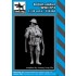 1/35 WWI British Soldier Vol. 3