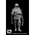 1/35 WWI British Soldier Vol. 3