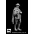 1/35 WWI British Soldier Vol. 3