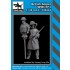 1/35 WWI British Sniper Vol. 1