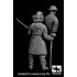 1/35 WWI British Sniper Vol. 1