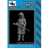 1/35 WWI British Sniper Vol. 2