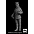 1/35 WWI German Soldier Christmas Truce
