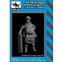 1/35 US Paratrooper Before Jump Vol.2