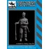 1/35 Austro - Hungarian Infantryman Vol.1