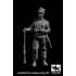1/35 Austro - Hungarian Infantryman Vol.1