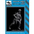 1/35 Ukrainian Soldier Vol.2