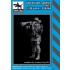1/35 Ukrainian Soldier Vol.3