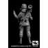 1/35 Ukrainian Soldier Vol.3