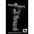 1/35 Ukrainian Soldier Vol.3
