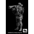 1/35 Ukrainian Soldier Vol.3