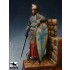 75mm Norman Soldier