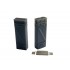 1/35 120mm Mortar Round Kit