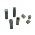 1/35 120mm Mortar Round Kit