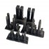 1/35 120mm Mortar Round Kit