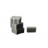1/35 40mm Ammunition Boxes (10pcs)