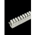1/35 50 Cal Ammunition Boxes (3 Designs)