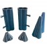 1/35 MD500 Float Kit (1 set)