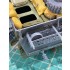 1/35 Modern Tank Stowage set