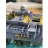 1/35 Modern Tank Stowage set