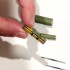 1/35 XM158 - 7 Shot Rocket Pods with 40 FFAR Rockets Kit