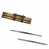 1/35 XM158 - 7 Shot Rocket Pods with 40 FFAR Rockets Kit